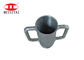 1.38kg Casting Nut Iron Scaffolding Steel Cup