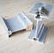 CMA Galvanized Aluminium Formwork Accessories Beam Clip / A Clip