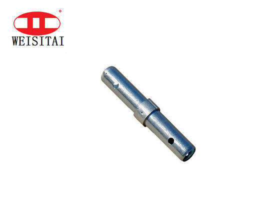 Anti karat Scaffolding Pipe Joint Pin Coupling Pins Frame Scaffolding Parts