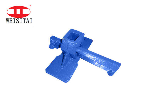 0.41/0.51KG Rapid Spring Formwork Clamp Untuk Bangunan Template