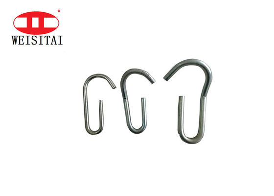 45# Scaffold Galvanis Baja Prop G Pin Untuk Prop Baja